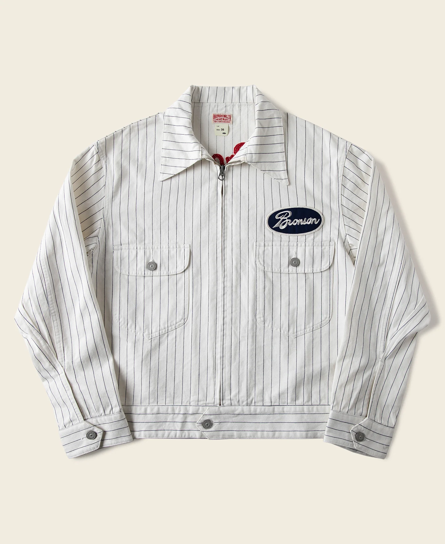 Flash Sale Size M