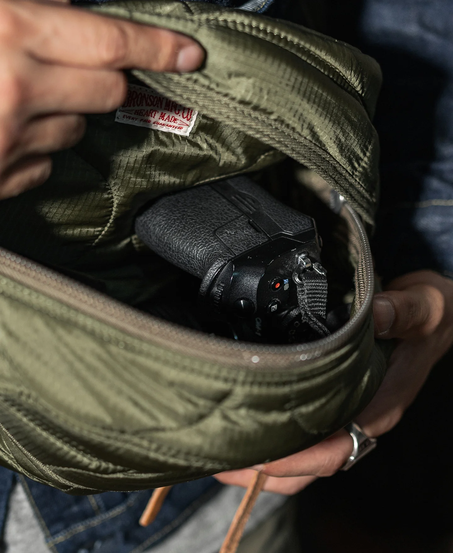 Thumbnail 19