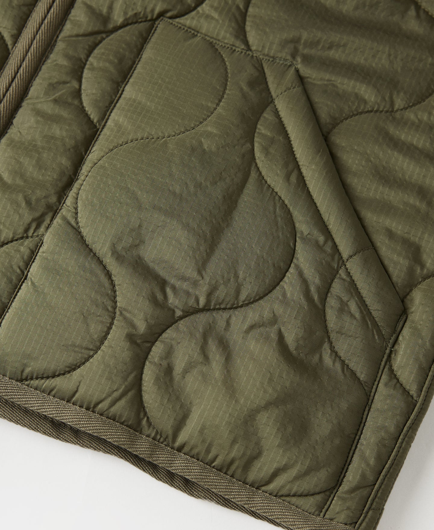 Thumbnail 13